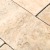 Broadmoor Tile Work by Reymac Construction LLC