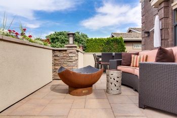 Masonry Services in Kenner, Louisiana by Reymac Construction LLC
