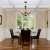 Broadmoor Finish Carpentry by Reymac Construction LLC