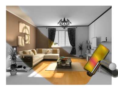 Painting and drywall by Reymac Construction LLC