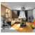 Broadmoor Painting & Drywall by Reymac Construction LLC