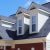 Broadmoor Roofing by Reymac Construction LLC