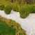Broadmoor Landscaping by Reymac Construction LLC