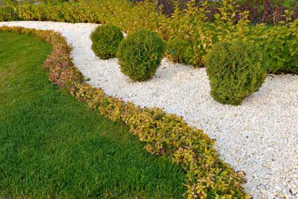 Landscaping in Kenner, LA